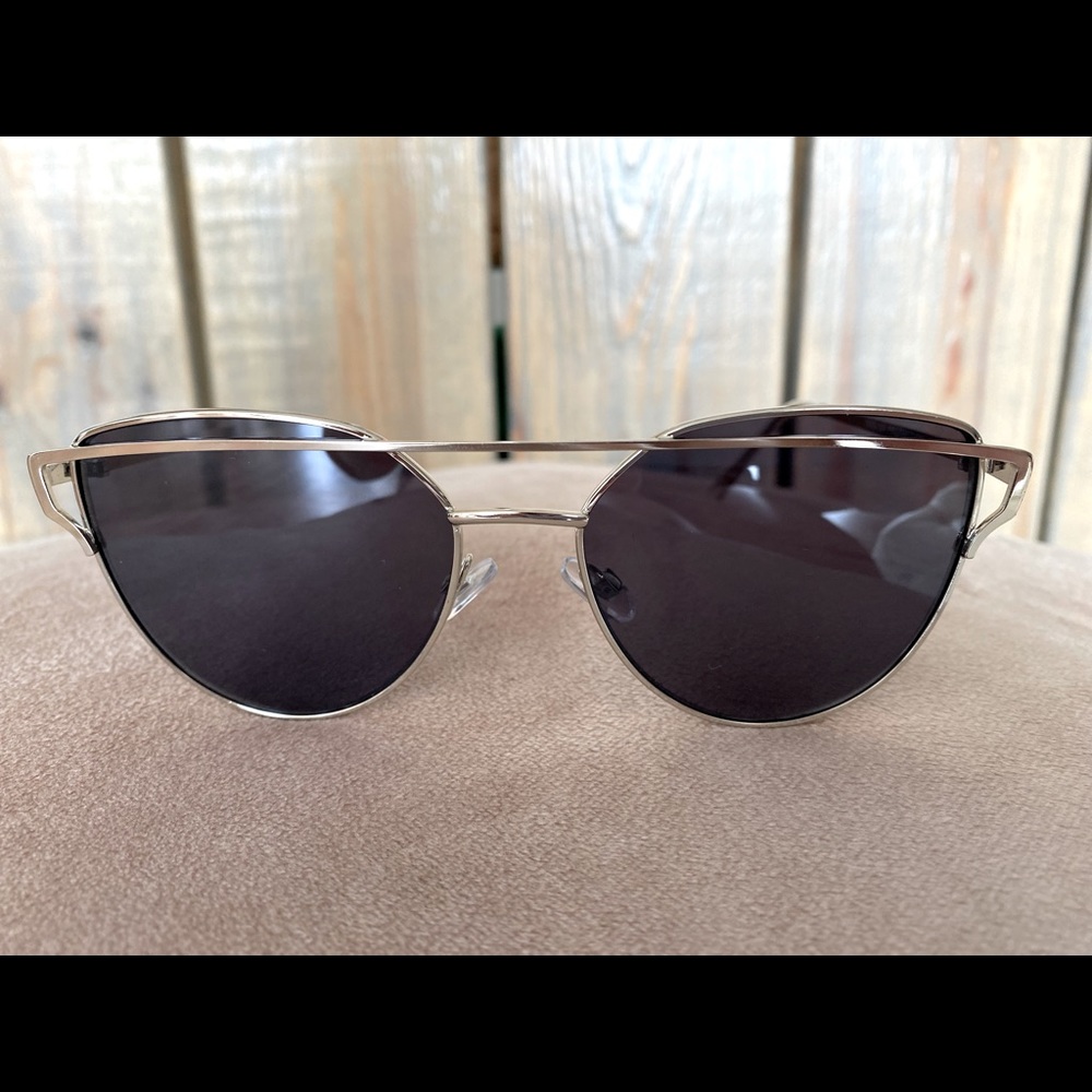 FASHIONISTA SHADES